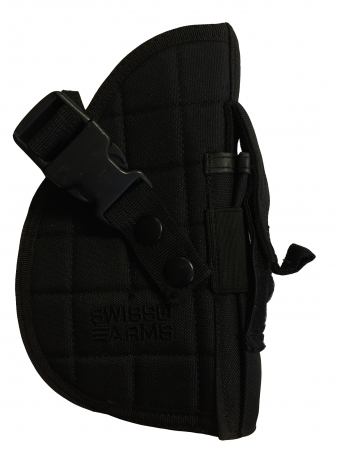 Toc Pistol universal Utilizare Ambidextra [2]