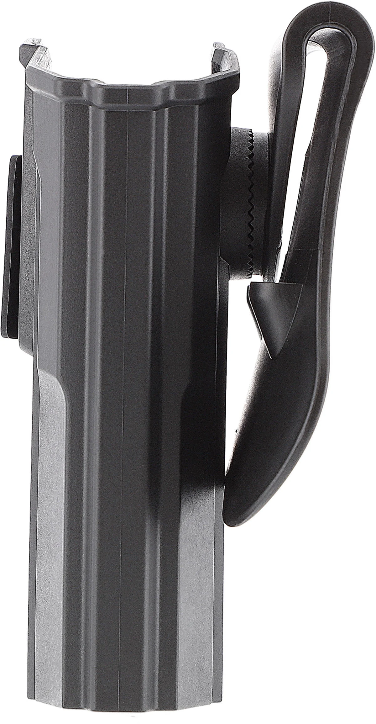 Toc Polymer Paddle Holster Mana dreapta pentru Impax P68 Pistol Paintball [8]