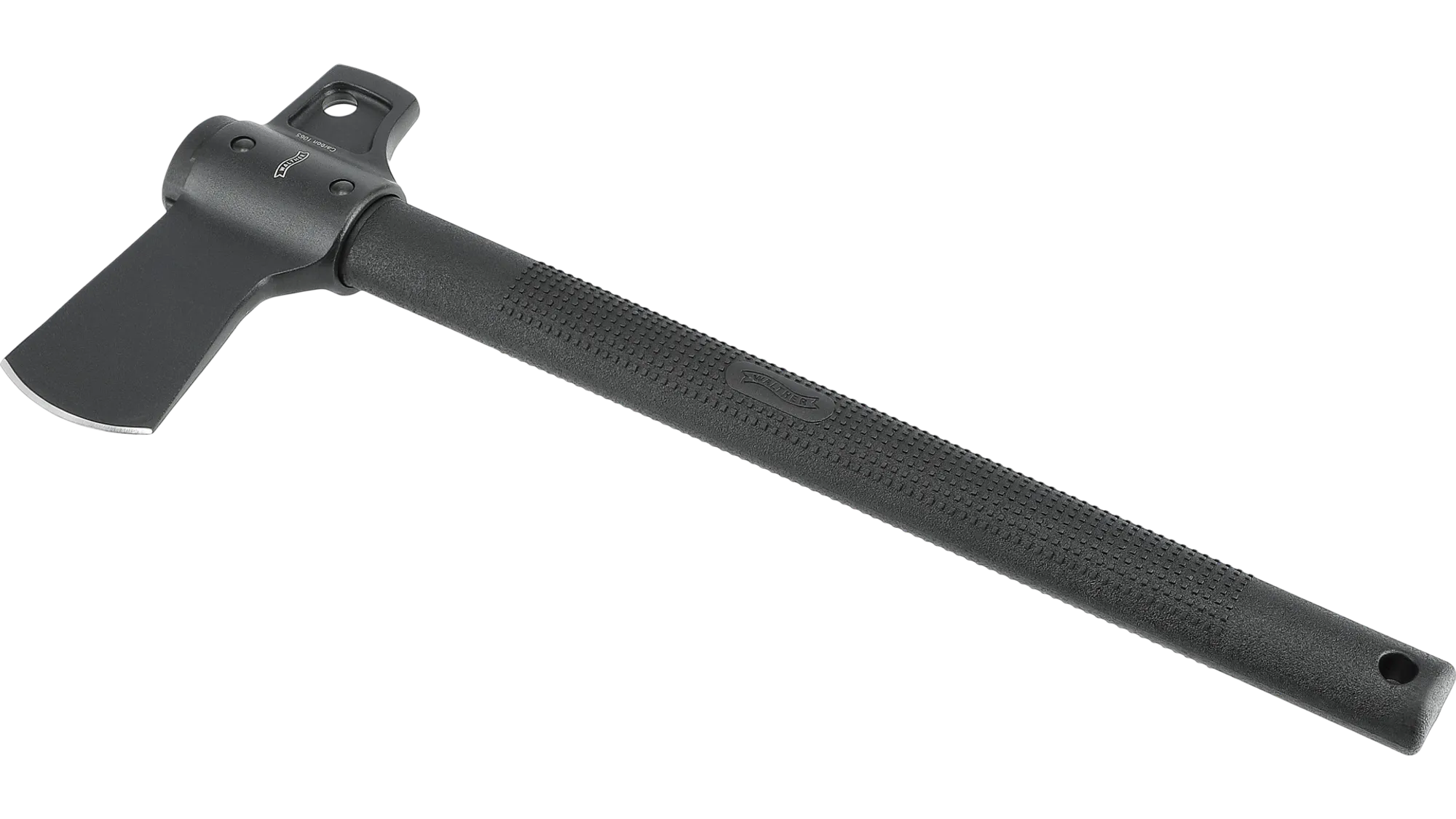 Topor Walther Tactical Tomahawk 2 [2]