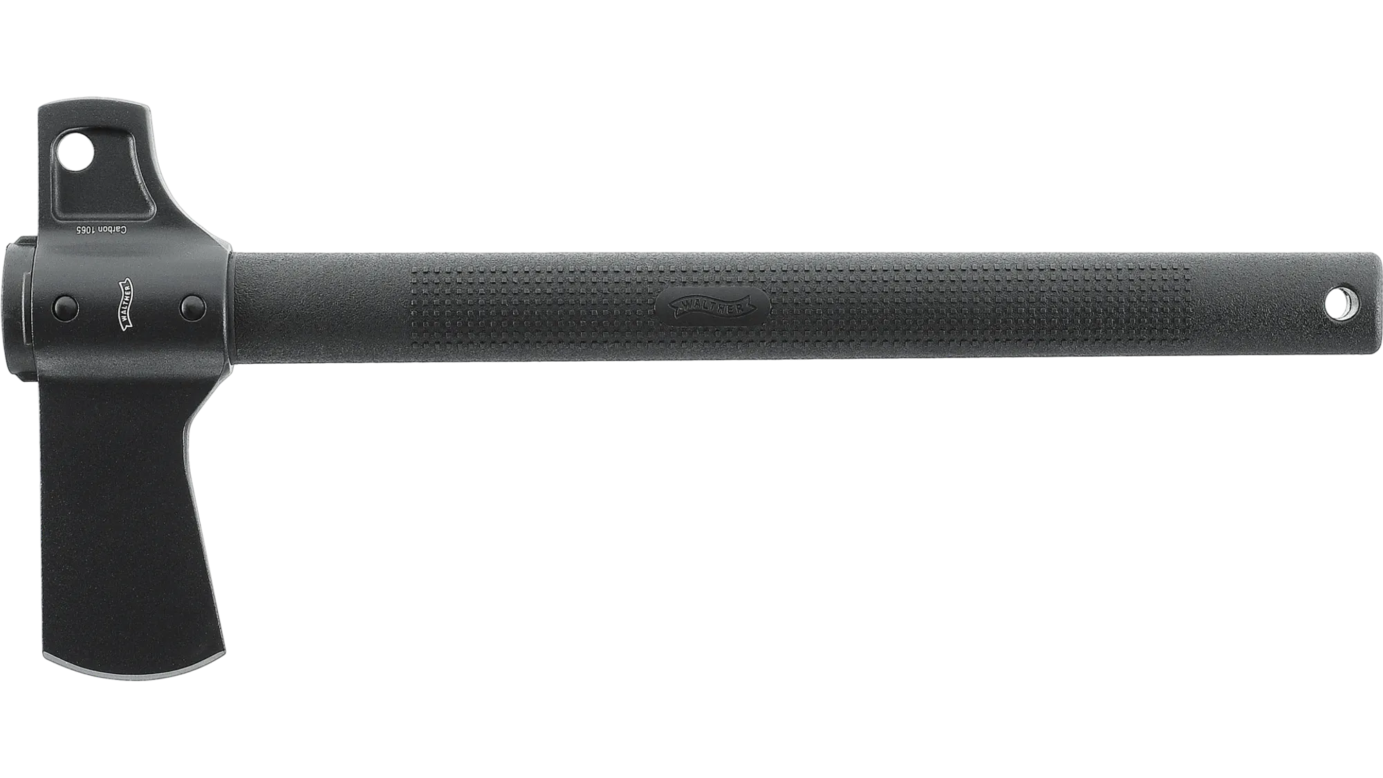 Cutite si bricege - Topor Walther Tactical Tomahawk 2