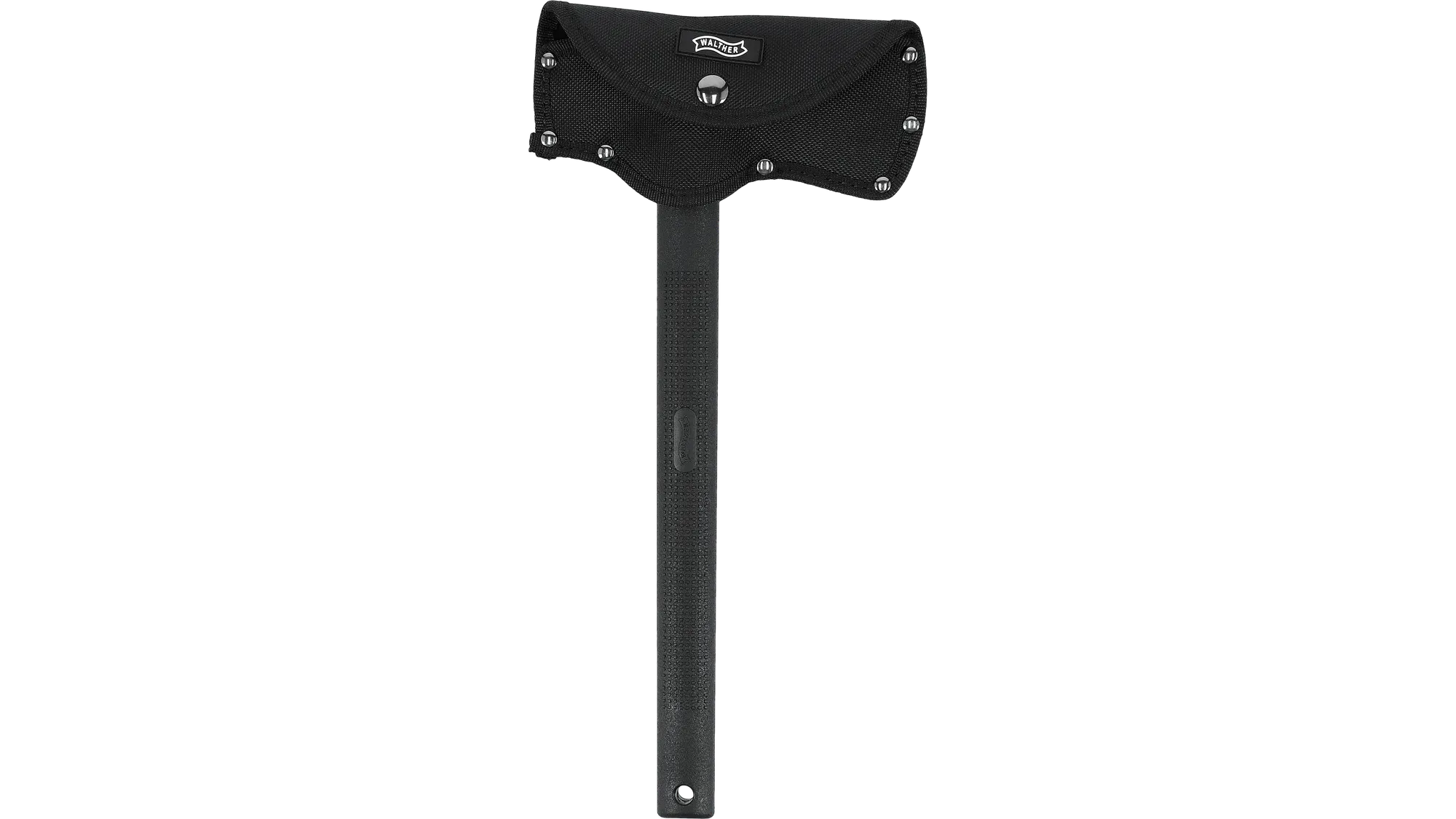Topor Walther Tactical Tomahawk 2 [3]