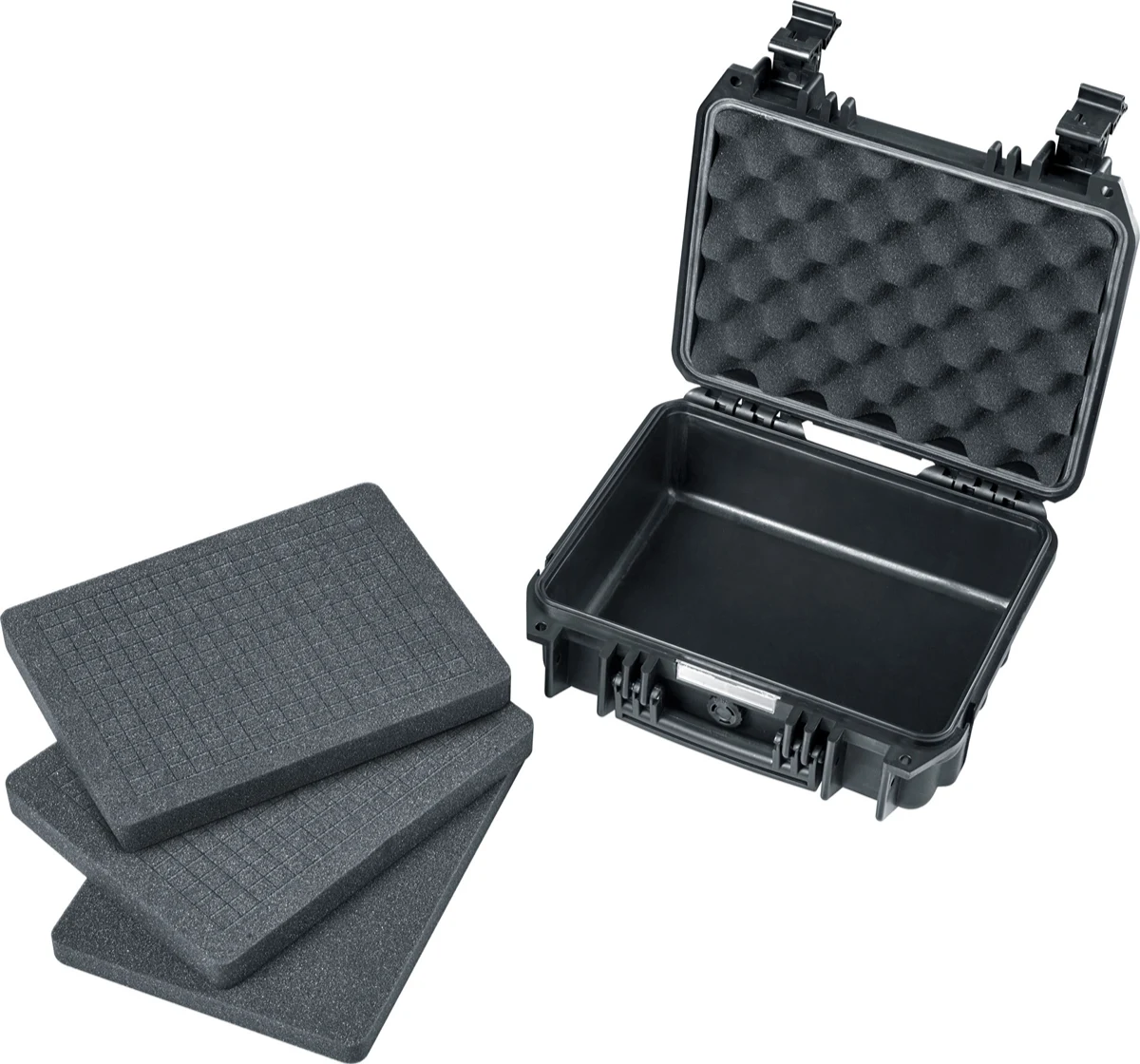 Umarex Gun Case - Cutie Speciala transport Pistol [2]