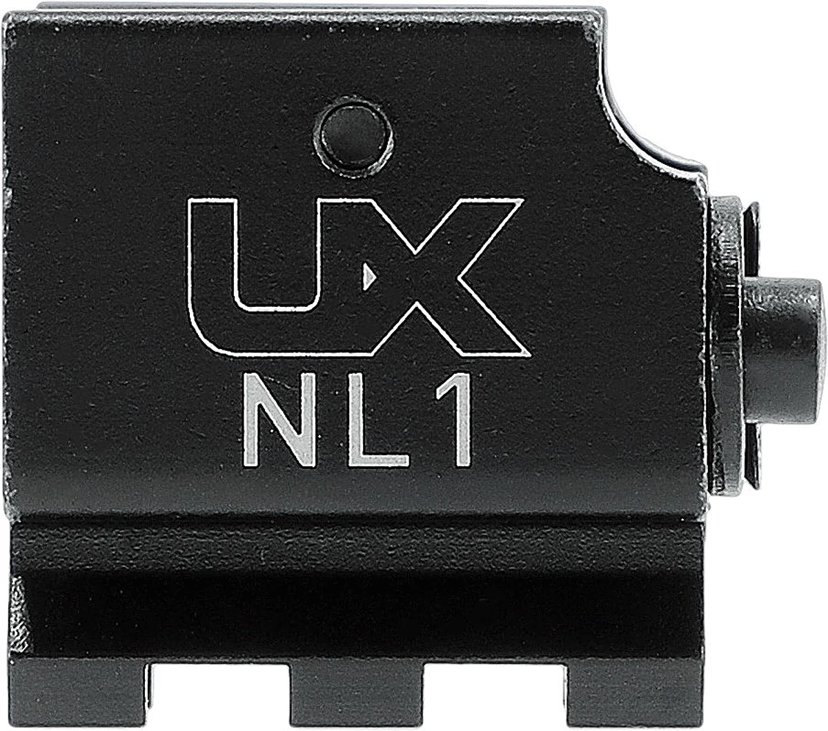 UX NL 1 Nano Laser Compact [2]
