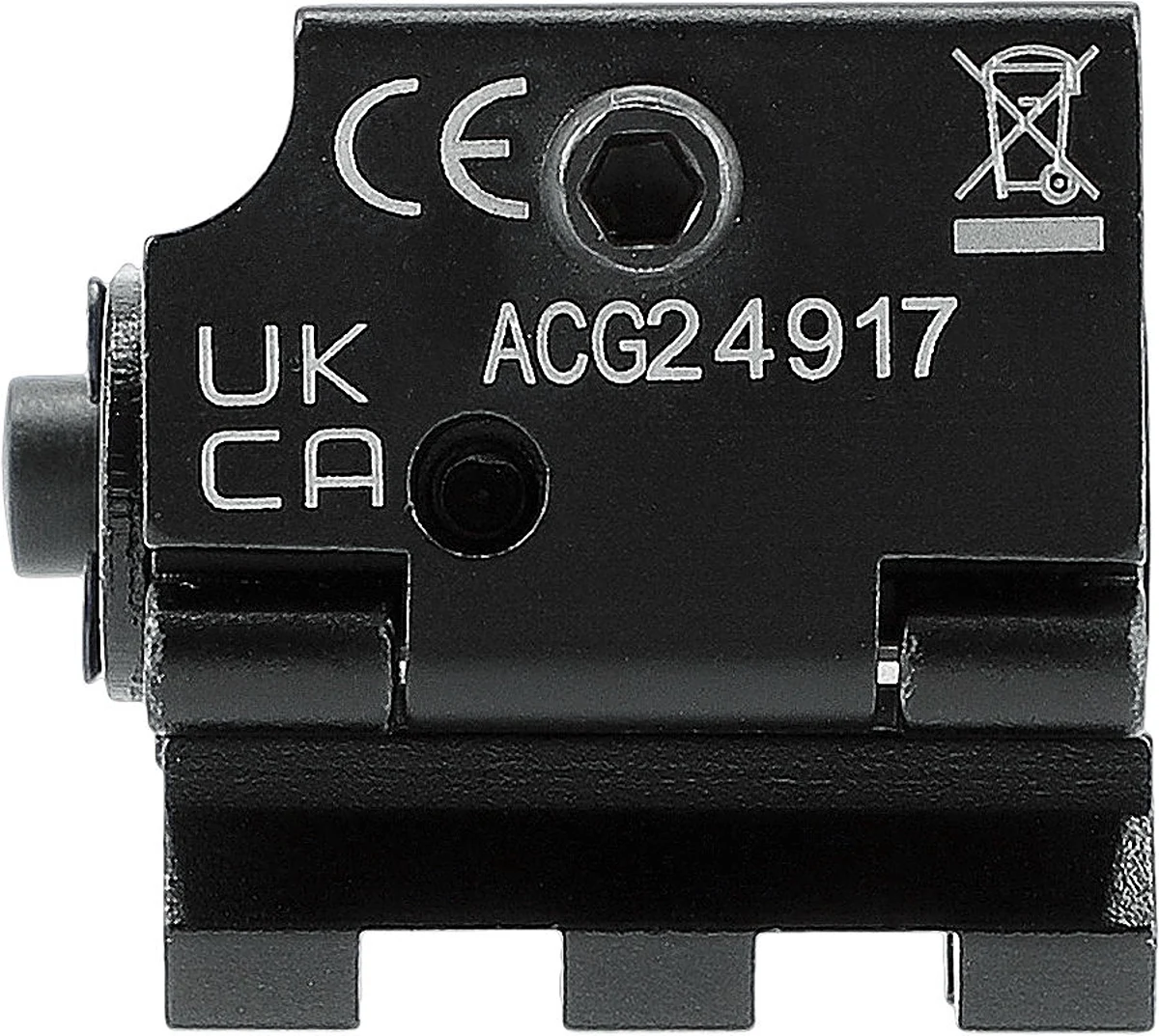 UX NL 1 Nano Laser Compact [1]