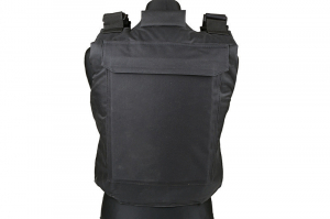 Vesta Airsoft - Personal Body Armor [1]