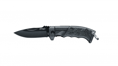 Cutite si bricege - Cutit Walther Micro PPQ