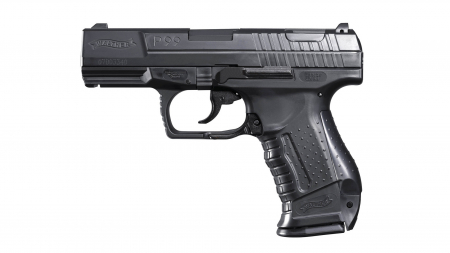 Pistoale Spring ( Actionare Manuala ) - Walther P99 DAO Spring