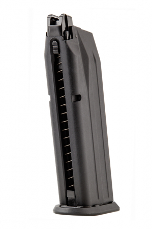 https://www.airsoftgeneral.ro/walther-ppq-m2.html?preview=1 [3]
