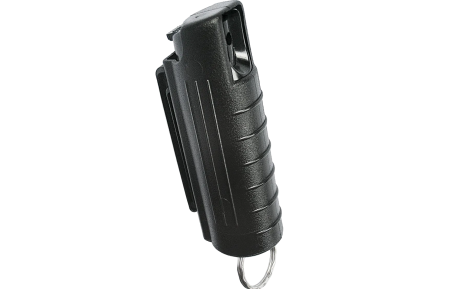 Outdoor - Pocket Case- husa pentru Walther ProSecur Pepper Spray  16ML