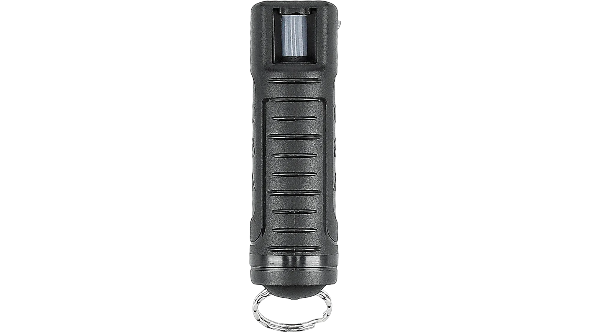 Pocket Case- husa pentru Walther ProSecur Pepper Spray  16ML [2]