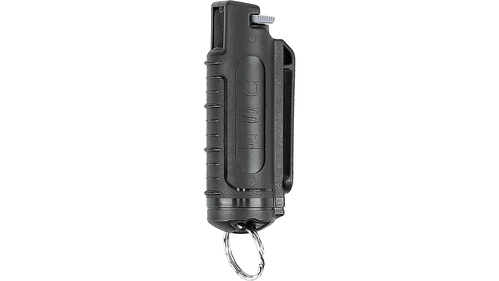 Pocket Case- husa pentru Walther ProSecur Pepper Spray  16ML [1]