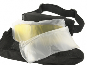 Ochelari Protectie Tactici [5]
