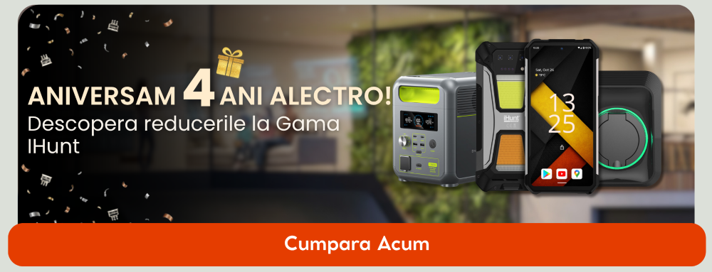 Banner 4 ani ihunt Desktop