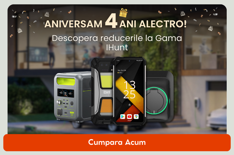 Banner 4 ani ihunt Desktop