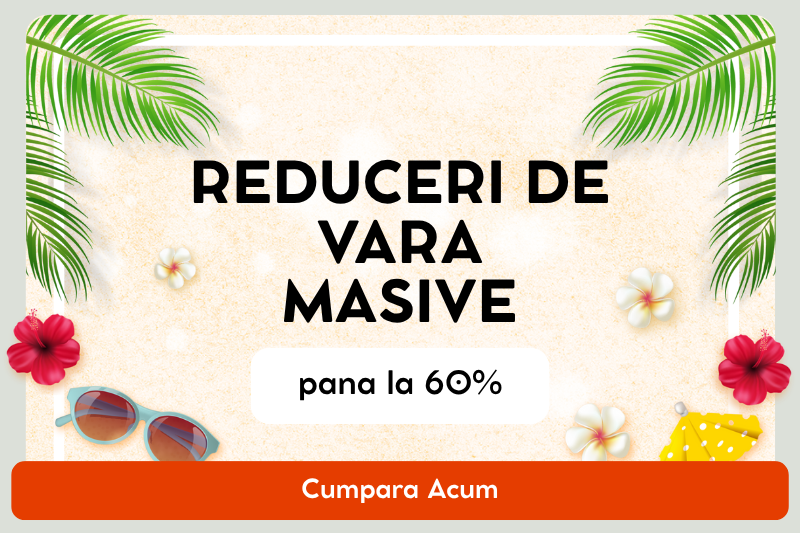Summer sale 2025 mobile