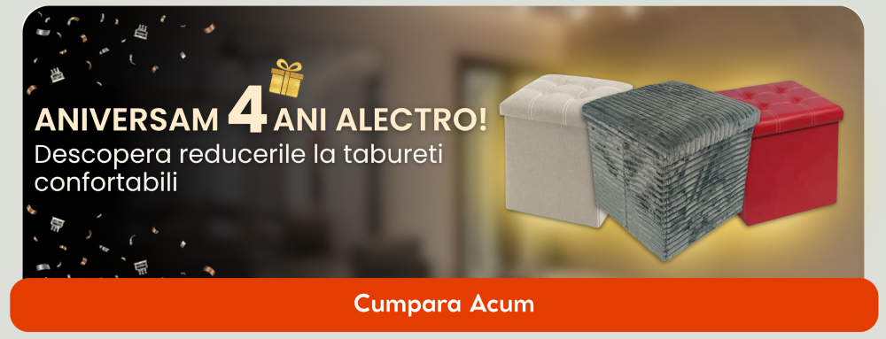 Banner 4 ani Tabureti Desktop