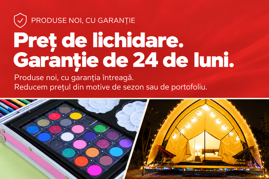 lichidare-stoc-garantie-24-luni-alectro-mobil.png