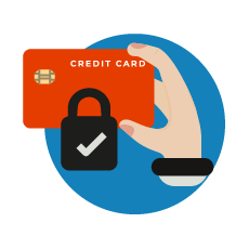 Platesti in sigurana