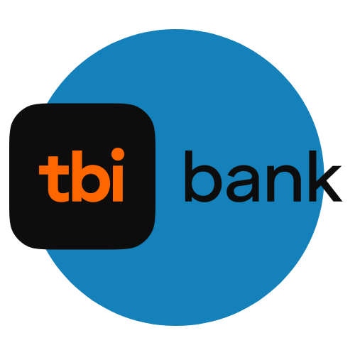 Cumpara acum, plateste mai tarziu