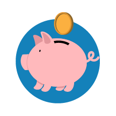 Produse noi, Preturi reduse