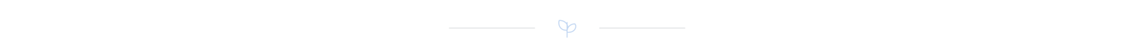 Separator