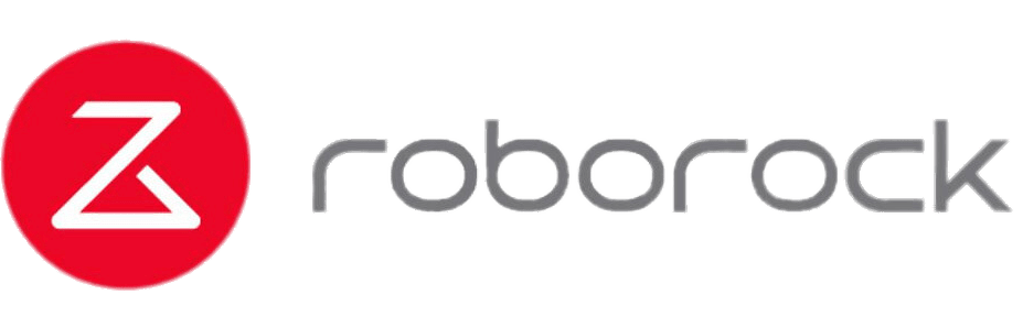 Roborock