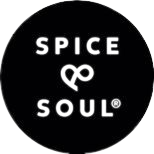 Spice & Soul