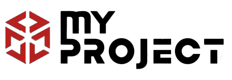 MyProject