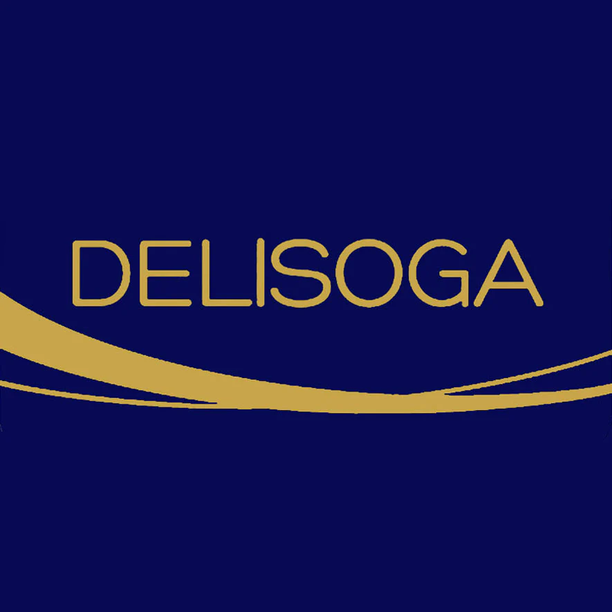 Delisago