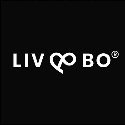 Liv & Bo