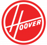 Hoover