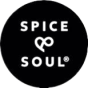 Spice & Soul