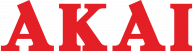 AKAI