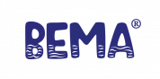 Bema