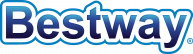 Bestway