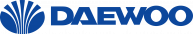 Daewoo