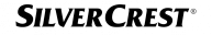SilverCrest