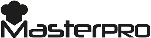 MasterPro
