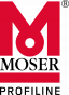 Moser
