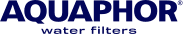 Aquaphor