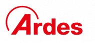 Ardes