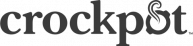 Crock-Pot