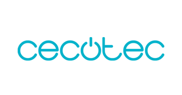 Cecotec