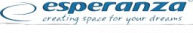 Esperanza