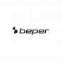 Beper