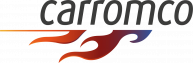 Carromco