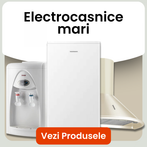 Electrocasnice Mari