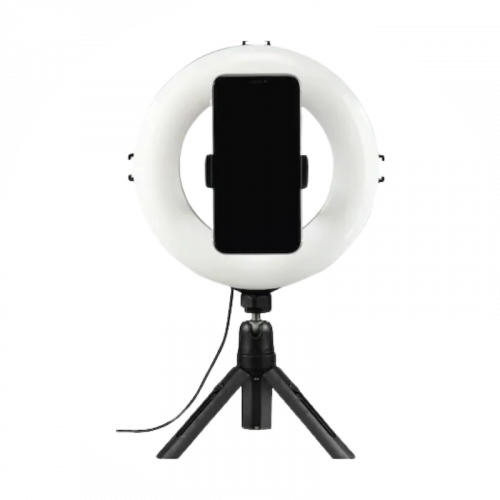 Accesorii foto