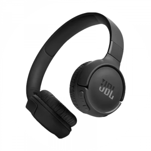Portabile audio