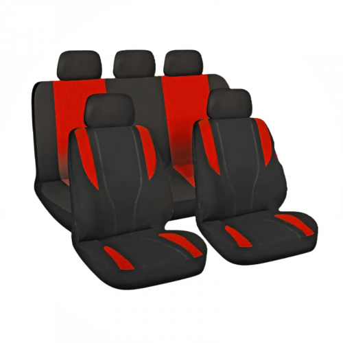 Accesorii auto exterioare & interioare